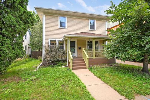 61 George St E, Saint Paul, MN, 55107-2906 | Card Image