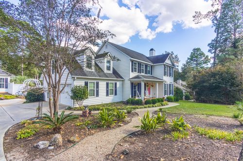225 Cheltenham Dr, Aiken, SC, 29803-6663 | Card Image