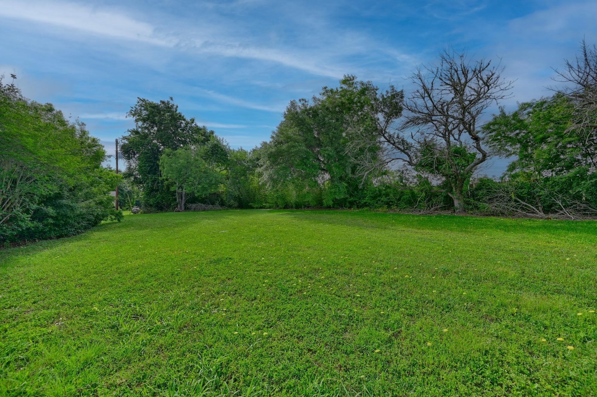 Residential in Brenham 4