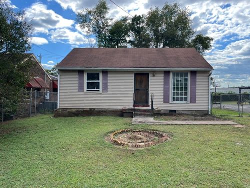 2621 Delk Ave, Nashville, TN, 37208-1918 | Card Image