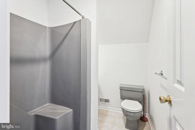 339 Gray Dr, House other with 4 bedrooms, 3 bathrooms and null parking in LUSBY MD | Image 16