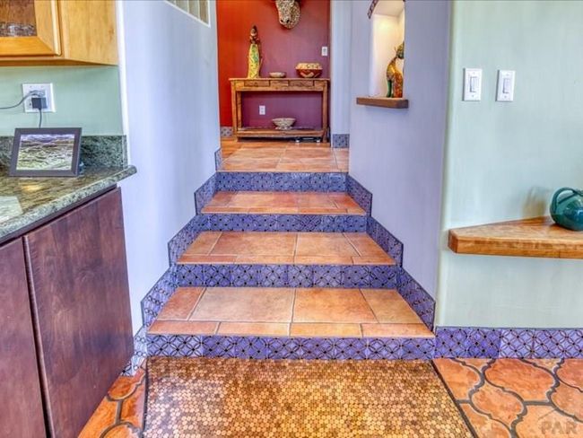 1441 Forest Road 507 1 A, House other with 3 bedrooms, 2 bathrooms and 2 parking in Creede CO | Image 27