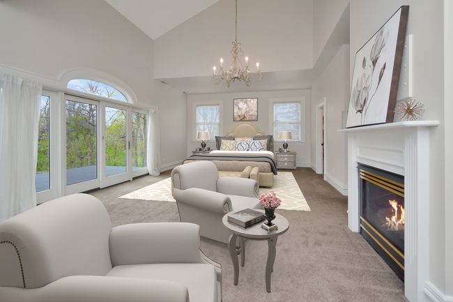 1005 Hovey Ave, House other with 3 bedrooms, 4 bathrooms and 11 parking in Normal IL | Image 49