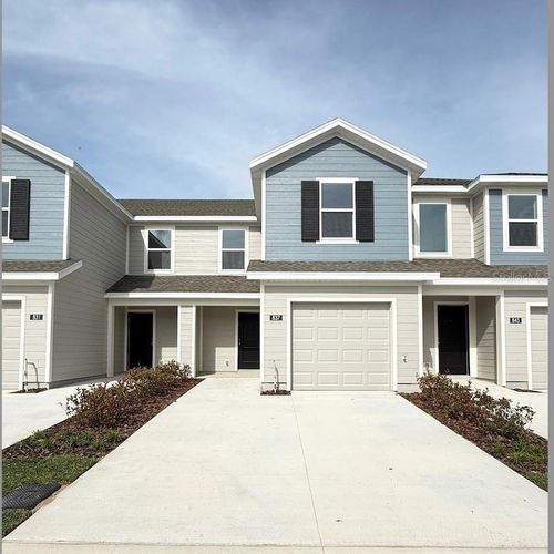 837 Lynx St, Davenport, FL, 33837-1665 | Card Image