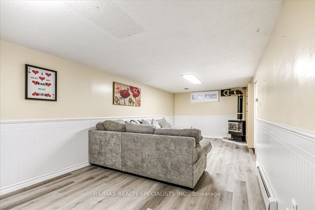 2170 Josephine St, House other with 4 bedrooms, 3 bathrooms and 2 parking in Sudbury ON | Image 24