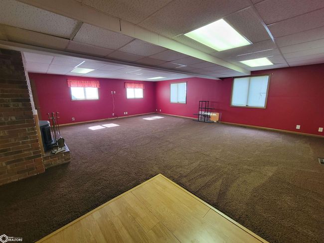 1408 Miller Ave, House other with 5 bedrooms, 3 bathrooms and null parking in Red Oak IA | Image 40