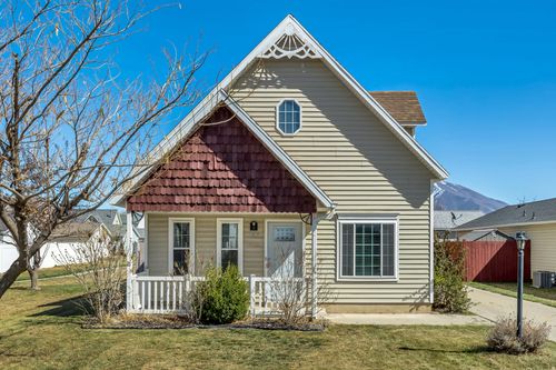 198 N 860 W, Spanish Fork, UT, 84660-2070 | Card Image