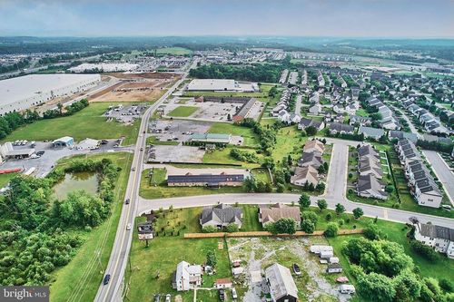 3-4922 Williamsport Pike, Martinsburg, WV, 25404-6577 | Card Image