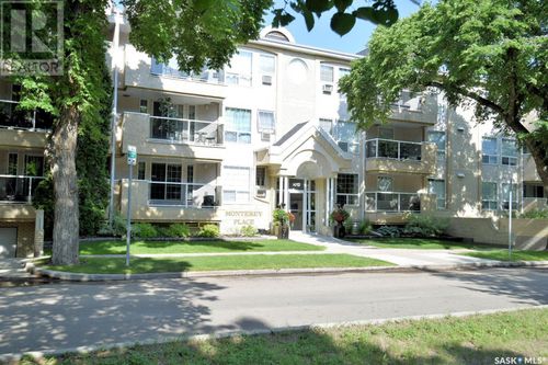304-1012 Lansdowne Ave, Saskatoon, SK, S7H2C3 | Card Image