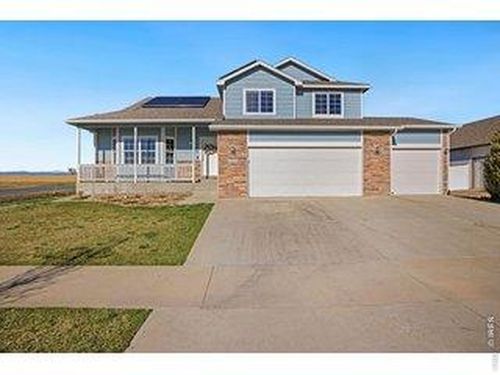 16001 Ginger Ave, Mead, CO, 80542-6019 | Card Image