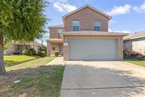 5944 Ridge Lake Dr, Fort Worth, TX, 76244-5153 | Card Image