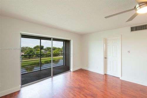 309-2471 Sw 82nd Avenue, Davie, FL, 33324 | Card Image