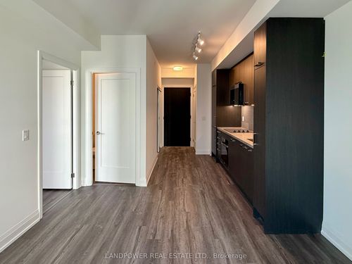 2910-20 Soudan Avenue, Toronto, ON, M4S0E2 | Card Image