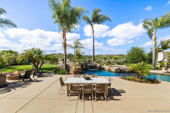 10263 Winecreek Ct, House other with 5 bedrooms, 6 bathrooms and 6 parking in San Diego CA | Image 34