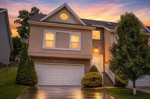 414 Cassina Drive, Morgantown, WV, 26505 | Card Image