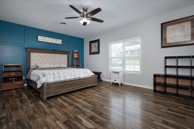 130 Rivercrest Cir, House other with 3 bedrooms, 2 bathrooms and null parking in Carthage TN | Image 12