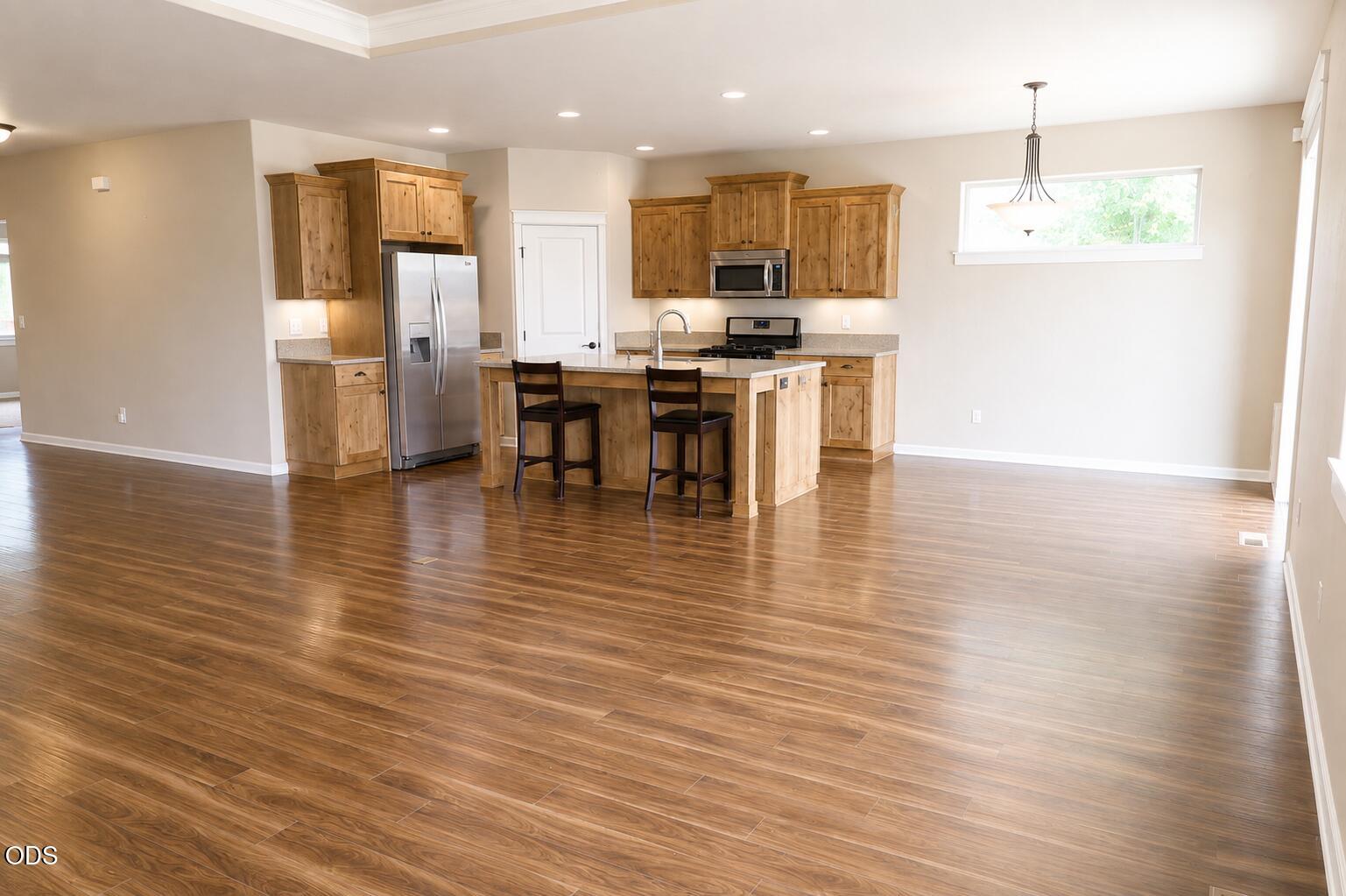 Residential in Klamath Falls 5