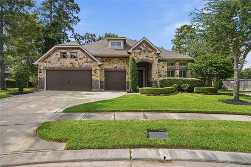 17731 Rough River Ct, Humble, TX, 77346-8265 | Card Image