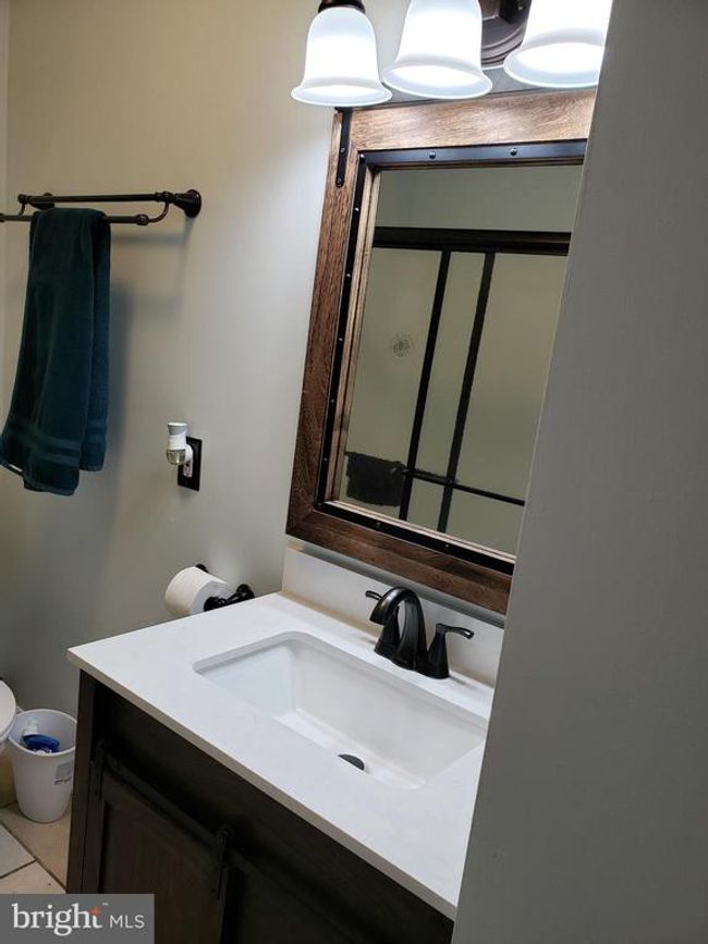 4010 Conowingo Rd, House other with 3 bedrooms, 2 bathrooms and null parking in DARLINGTON MD | Image 36
