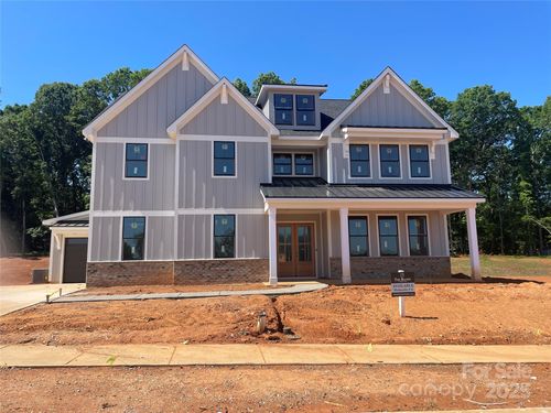 6-2007 Kendall Drive, Wesley Chapel, NC, 28173 | Card Image