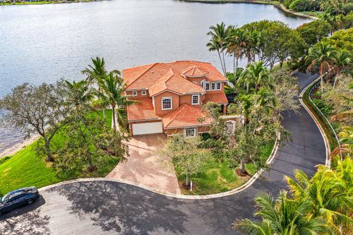 12201 Nw 7th Dr, Coral Springs, FL, 33071-4068 | Card Image