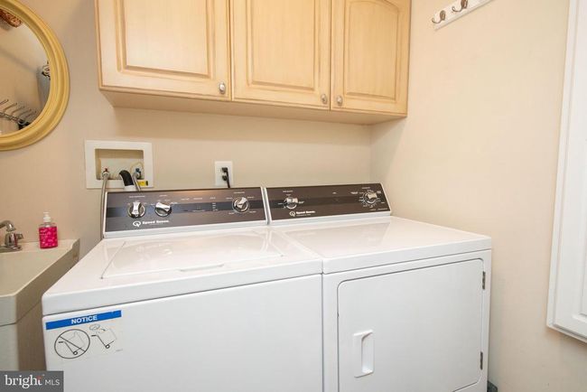 130 Birkdale Dr, Townhouse with 3 bedrooms, 3 bathrooms and null parking in BLUE BELL PA | Image 27