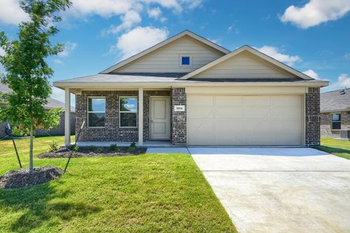 1504 Vattier, Little Elm, TX, 75068-5630 | Card Image