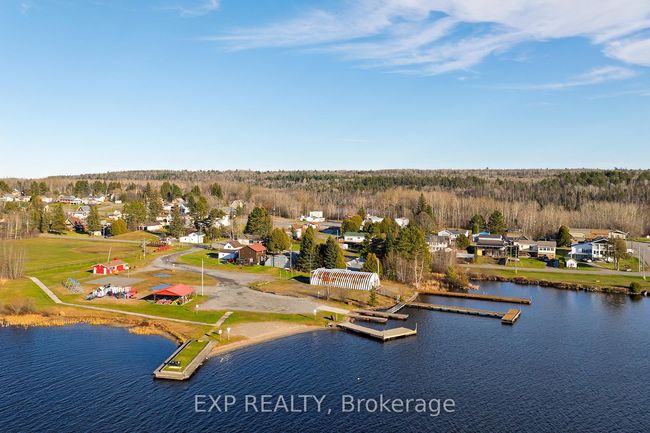 35 Main St, Home with 0 bedrooms, 0 bathrooms and 25 parking in Latchford ON | Image 40
