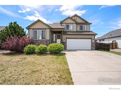 7235 Andover St, Wellington, CO, 80549-1881 | Card Image