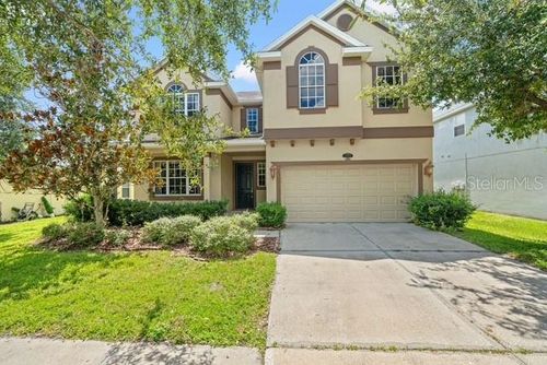 10909 Observatory Way, TAMPA, FL, 33647-3583 | Card Image