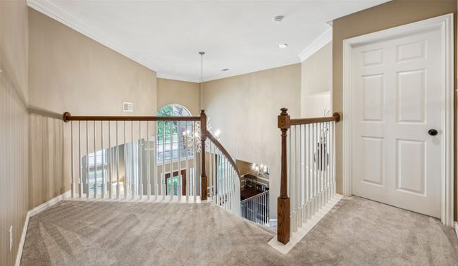 4508 Halter Way, House other with 4 bedrooms, 3 bathrooms and null parking in Flower Mound TX | Image 19
