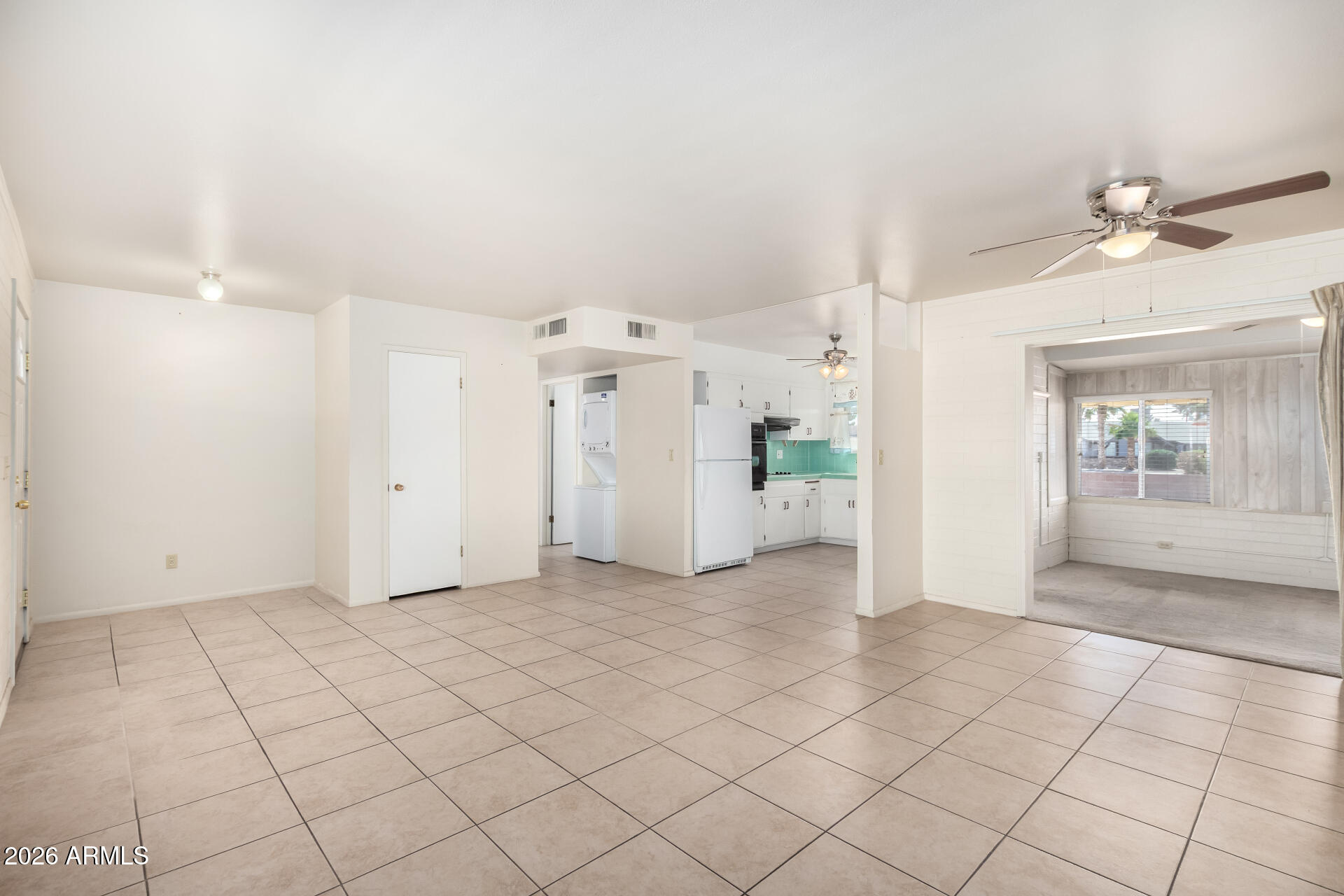 Residential in Sun City 5