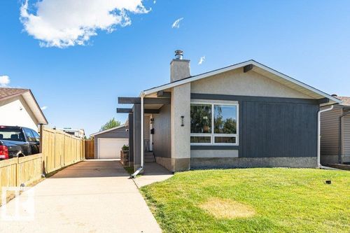 9413 80 St, Fort Saskatchewan, AB, T8L3R5 | Card Image