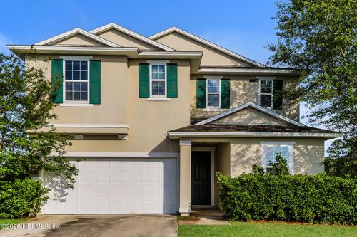 7533 Windance Ct, Jacksonville, FL, 32244-8176 | Card Image