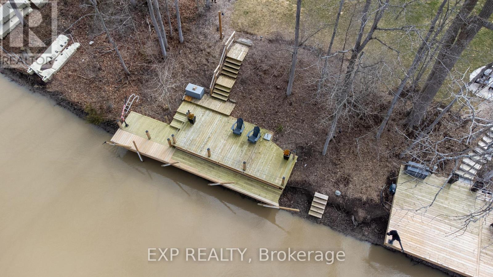 Residential in Lambton Shores (Grand Bend) 3