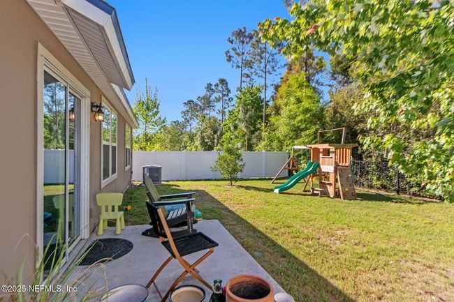 3006 Tidal Creek Ct, House other with 3 bedrooms, 2 bathrooms and null parking in GREEN COVE SPRINGS FL | Image 36