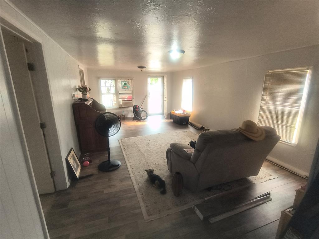 Residential in Oklahoma City 4