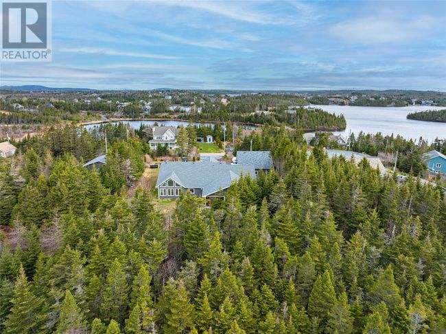 138 Cabot Ave, House other with 4 bedrooms, 3 bathrooms and null parking in Whitbourne NL | Image 10