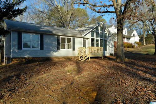 420 Hodgens Dr, Pell City, AL, 35125-3412 | Card Image