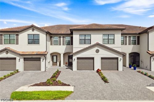 14192 Pine Lodge Ln, Fort Myers, FL, 33913-9472 | Card Image