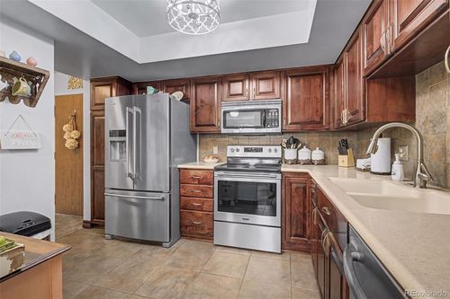 apt-407-14390 E Marina Dr, Aurora, CO, 80014-5528 | Card Image