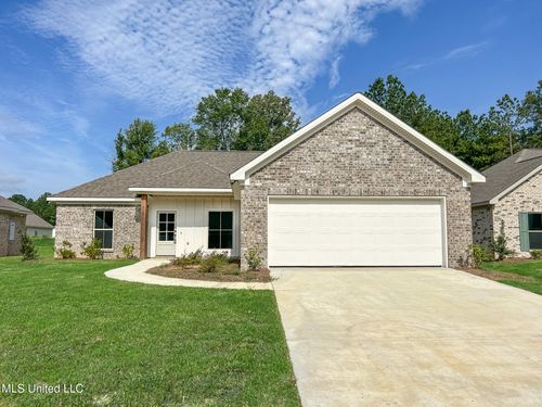 970 Riverside Ln, Pearl, MS, 39208-1204 | Card Image