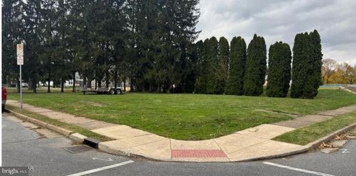 127 Prospect St, LOCK HAVEN, PA, 17745-2934 | Card Image