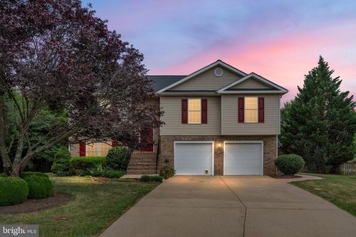 112 Welsh Ct, STEPHENS CITY, VA, 22655-4802 | Card Image