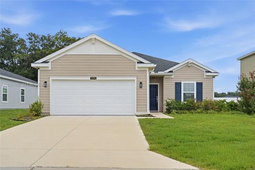3294 Ne 38th Ln, OCALA, FL, 34479-2379 | Card Image