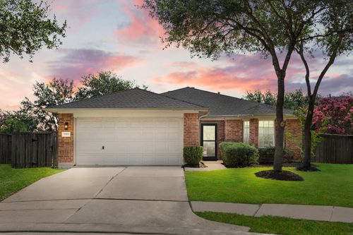 21002 Pineda Cir, Richmond, TX, 77406-7049 | Card Image