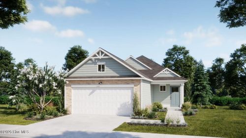 36-1130 Lake House Road, Leland, NC, 28451 | Card Image