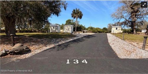 10173 N Suncoast Blvd, Crystal River, FL, 34428-6701 | Card Image