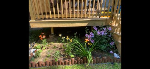 10-153 Coffin Rd, Epping, NH, 03042-2345 | Card Image