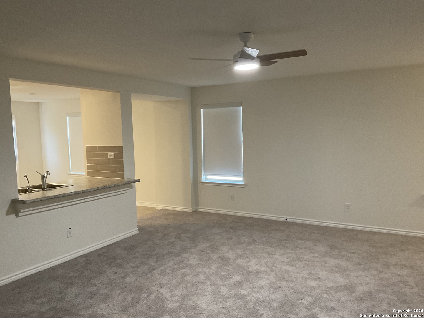 Residential Lease in Converse 3